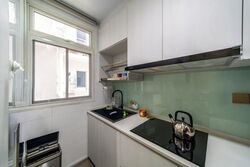 The Nautical (D27), Condominium #586731401